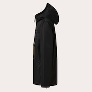 Divisional Rc Shell Anorak - Blackout