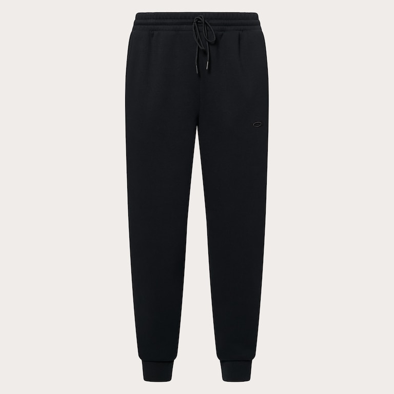Relax Jogger 2.0 - Blackout