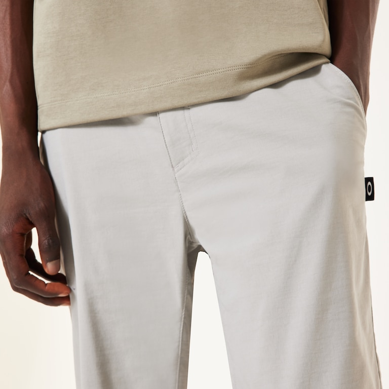 Oakley Terrain Perf Pant - Cement
