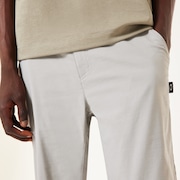 Oakley Terrain Perf Pant - Cement
