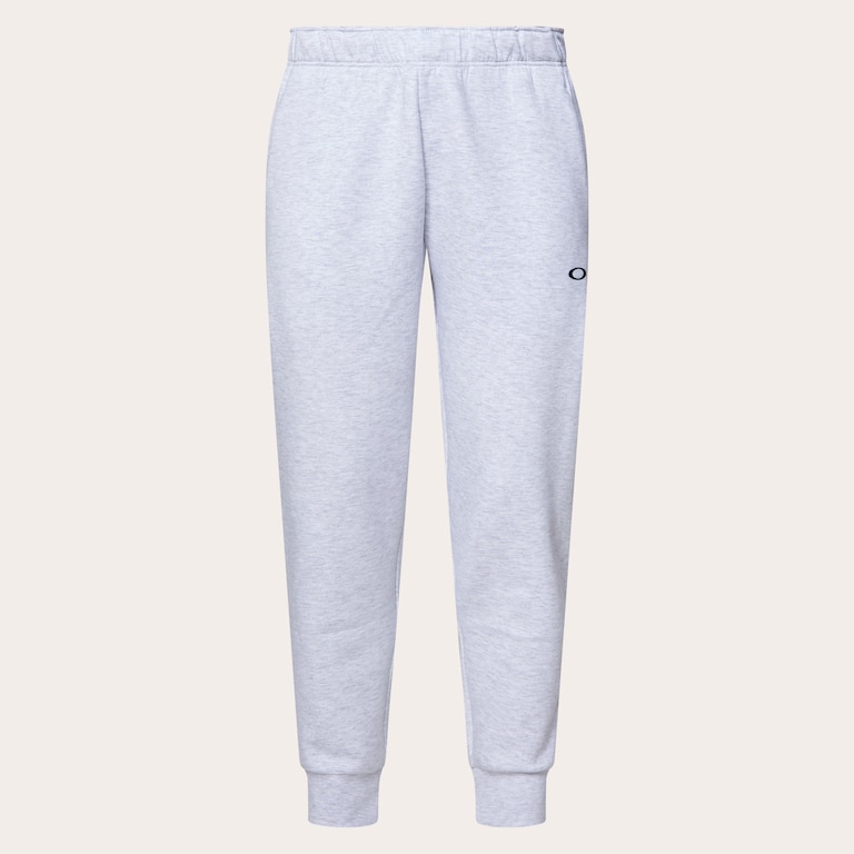 Enhance Qd Fleece Pants 5.0 - New Granite Hthr