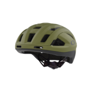 Matte Fern