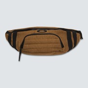 Enduro Belt Bag - Coyote
