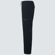Cargo Jogger - Blackout