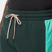 Seeker '75 Short - Hunter Green