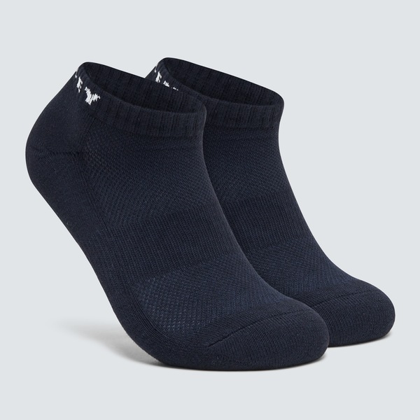 3P NO SHOW SOCK 3P NO SHOW SOCK