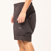 Fgl Factor Shorts 4.0 - Phantom