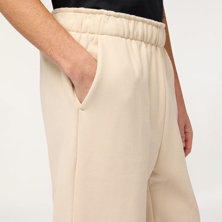 Soho Gen Sweatpant - Mist