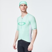Icon Jersey 2.0 - Fresh Green