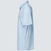 Divisional Polo 2.0 - Light Blue Breeze