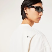 FGL Tactical Tee 5.0 - Arctic White