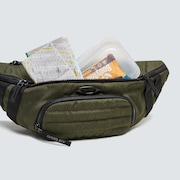 Enduro Belt Bag - New Dark Brush