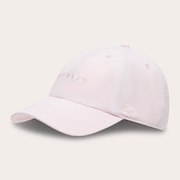 Faded Pink