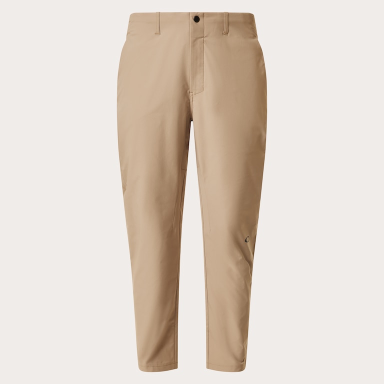 Multi Type-01 Tapered Pants 2.0 - Pebble