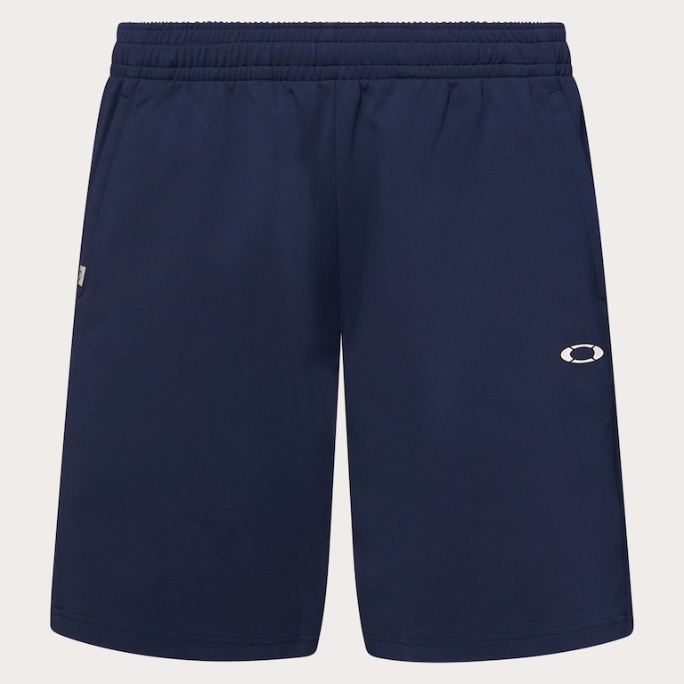 Striking Intense Knit Shorts 7.0 - Fathom