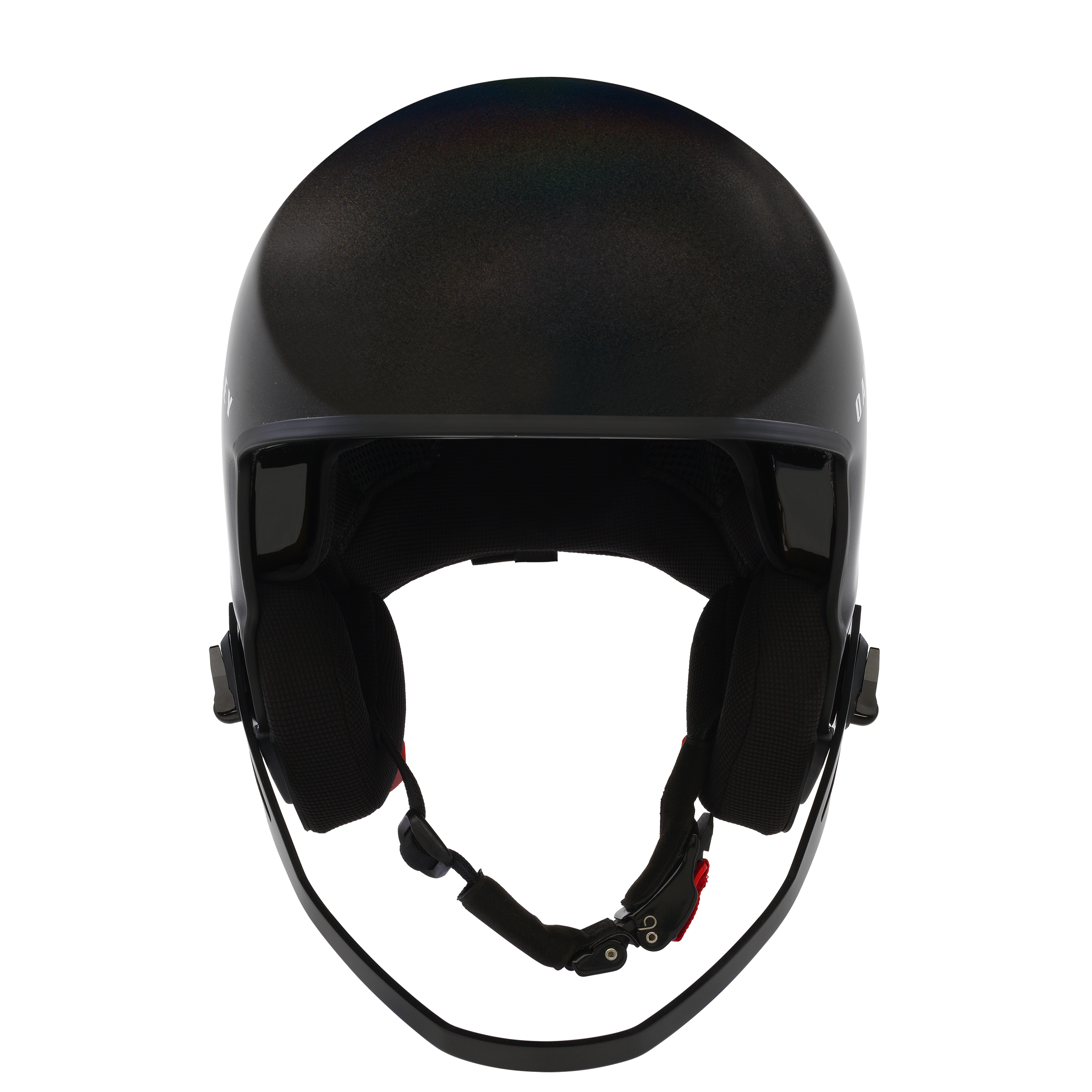 Oakley ARC5 PRO - MIPS in Stone Gray | Oakley® US