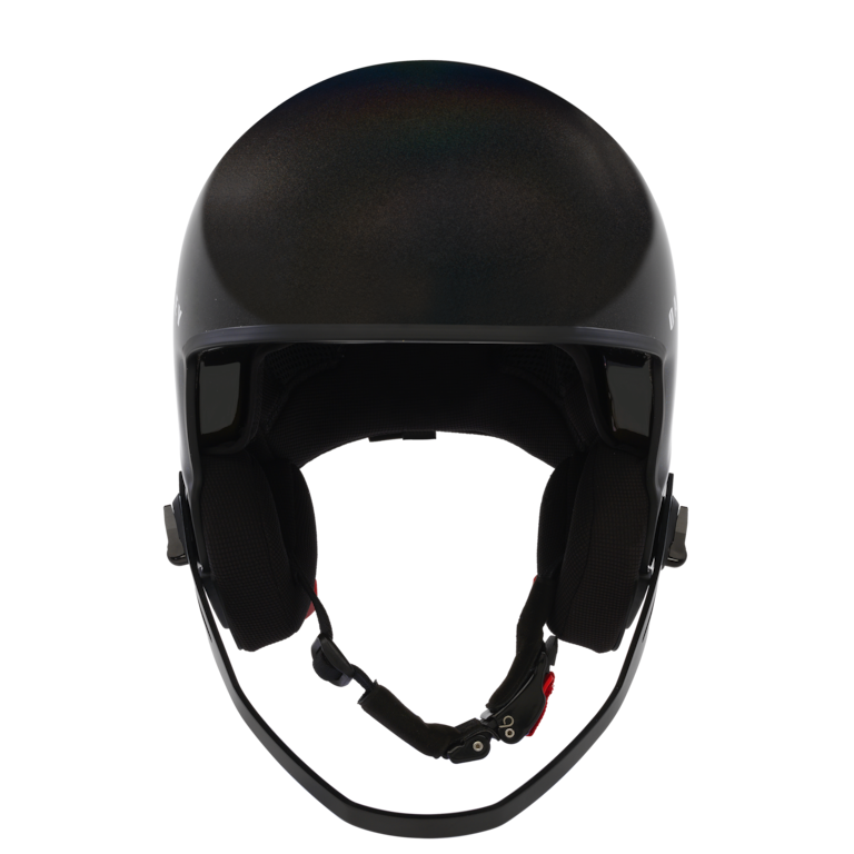 Aleksander Kilde Signature Series ARC5 PRO - Kilde Black Galaxy