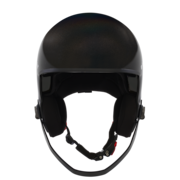 ARC5 PRO - MIPS - Kilde Black Galaxy