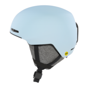 MOD1 - MIPS - Asia Fit - Light blue Breeze