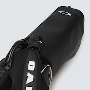 Skull Golf Bag 16.0 - Blackout