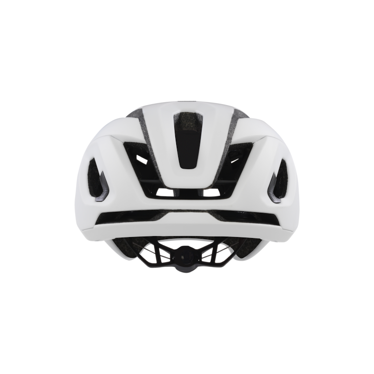 ARO5 RACE - MIPS - Matte White