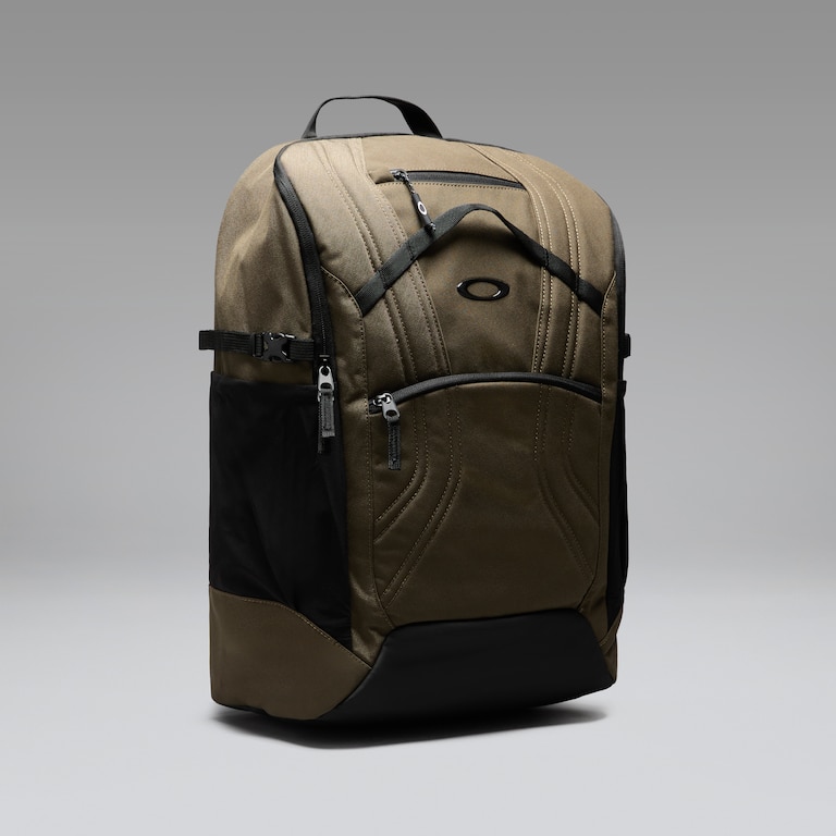 Enduro 25L Backpack - Deep Olive