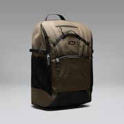 Enduro 25L Backpack - Deep Olive