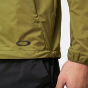 Fgl Ny Ap Packable Jacket 2.0 - Dijon
