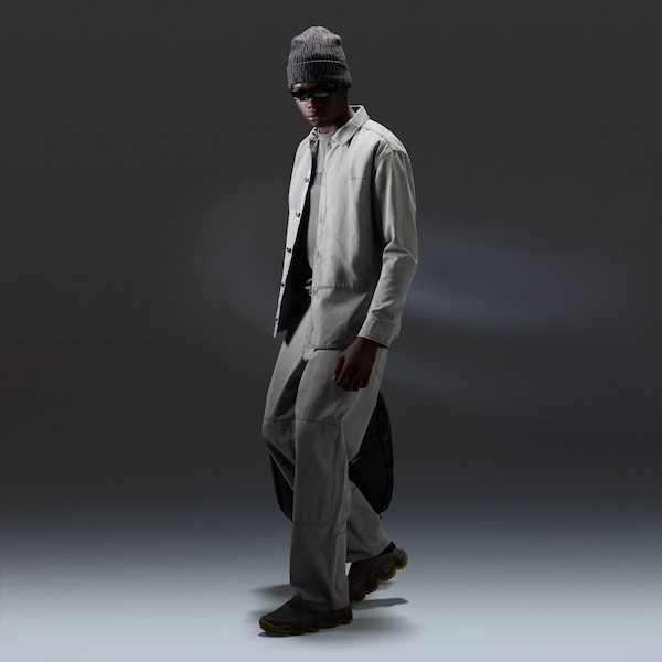 Echo Mod Pant