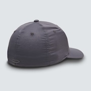 SI Tech Cap - Shadow