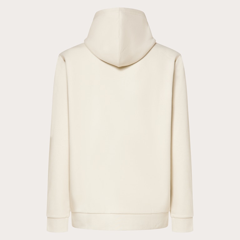 Relax Pullover Hoodie 2.0 - Mist