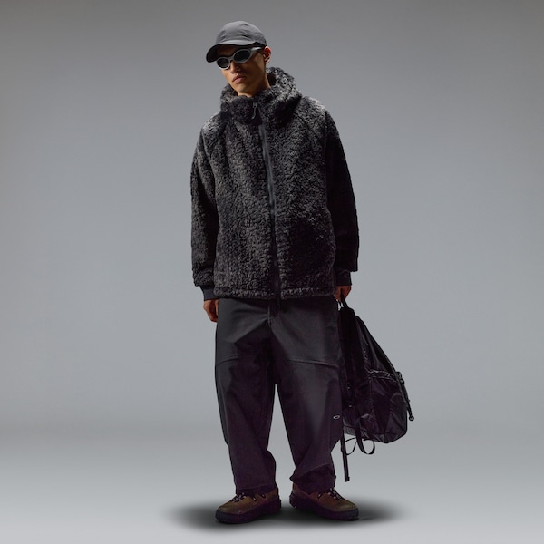 Fgl Link Boa Jacket 6.7