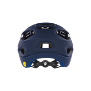 DRT5 - MIPS - Navy