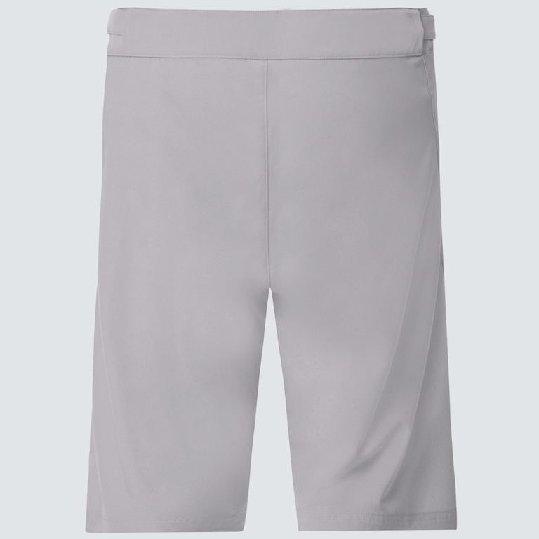 Arroyo Trail Shorts - Stone Gray