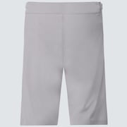 Arroyo Trail Shorts - Stone Gray