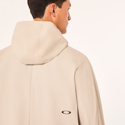 オークリー Rs Shell Impressive Coat Lunar | オークリー公式ストア 日本