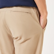 Multi Type-04 Tapered Pants 1.0 - Seneca Rock