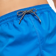 Cargo Rc 18" Beach Short - Ozone