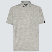 Oakley Gravity Pro - Arctic White Heather