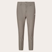 Elevate Apex Narrow Aero - Surplus Green