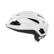 ARO3 ENDURANCE I.C.E - MIPS - I.C.E. White Reflective
