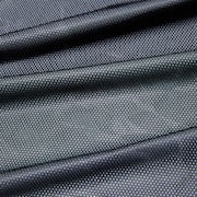 Oakley Glitch Wind Jacket - Black Print