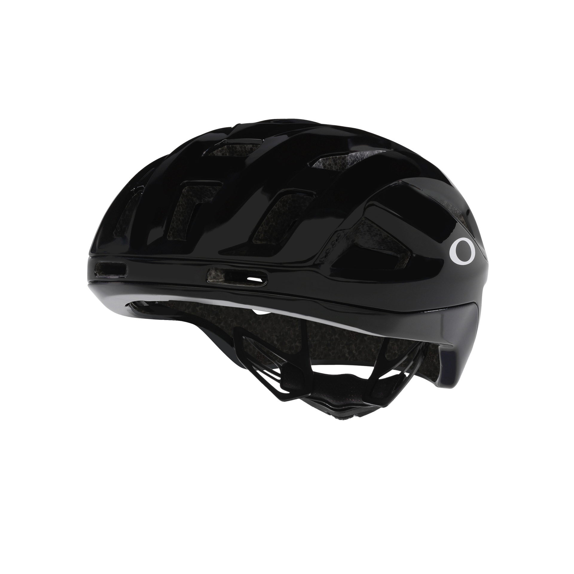 Oakley Men's Aro3 Endurance -mips Size: