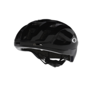 Polished Black