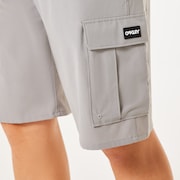 B1B Cargo Hybrid Short - Cement