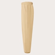 Soho Sweatpant 3.0 - Pebble