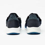 String - Navy Blue