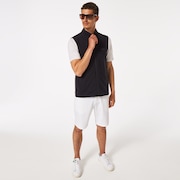 Range Vest 2.0 - Blackout
