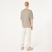All Day Jogger - Mist