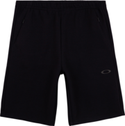 NS Tech Short - Blackout